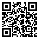 http://www.yunzhikong.cn/new/36876.html