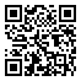 http://www.yunzhikong.cn/new/36877.html