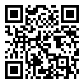 http://www.yunzhikong.cn/new/36878.html