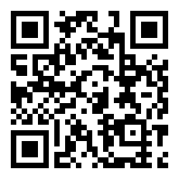 http://www.yunzhikong.cn/new/36879.html