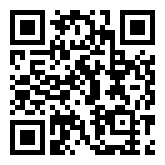 http://www.yunzhikong.cn/new/3688.html