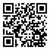 http://www.yunzhikong.cn/new/36880.html