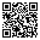 http://www.yunzhikong.cn/new/36881.html
