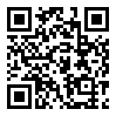 http://www.yunzhikong.cn/new/36882.html
