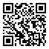 http://www.yunzhikong.cn/new/36883.html
