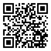 http://www.yunzhikong.cn/new/36884.html