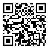 http://www.yunzhikong.cn/new/36885.html