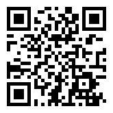 http://www.yunzhikong.cn/new/36886.html