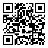 http://www.yunzhikong.cn/new/36887.html