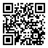 http://www.yunzhikong.cn/new/36888.html