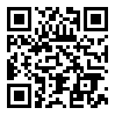 http://www.yunzhikong.cn/new/36889.html