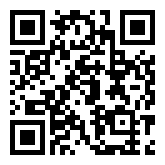 http://www.yunzhikong.cn/new/3689.html