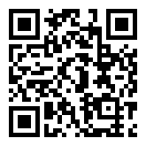 http://www.yunzhikong.cn/new/36890.html