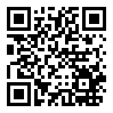 http://www.yunzhikong.cn/new/36891.html