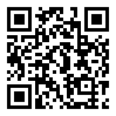 http://www.yunzhikong.cn/new/36892.html