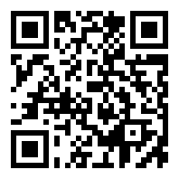 http://www.yunzhikong.cn/new/36893.html