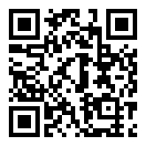 http://www.yunzhikong.cn/new/36894.html