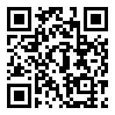 http://www.yunzhikong.cn/new/36895.html