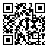 http://www.yunzhikong.cn/new/36896.html