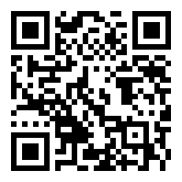 http://www.yunzhikong.cn/new/36897.html
