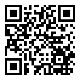 http://www.yunzhikong.cn/new/36898.html