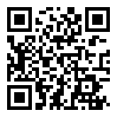 http://www.yunzhikong.cn/new/36899.html