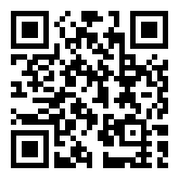 http://www.yunzhikong.cn/new/369.html