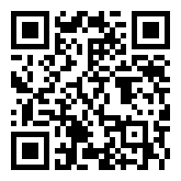 http://www.yunzhikong.cn/new/3690.html