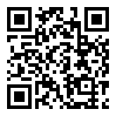 http://www.yunzhikong.cn/new/36900.html