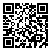 http://www.yunzhikong.cn/new/36901.html