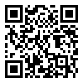 http://www.yunzhikong.cn/new/36902.html