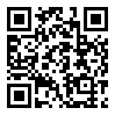 http://www.yunzhikong.cn/new/36903.html