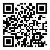http://www.yunzhikong.cn/new/36905.html