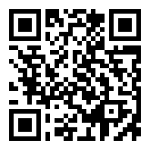http://www.yunzhikong.cn/new/36906.html