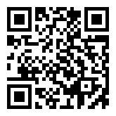 http://www.yunzhikong.cn/new/36907.html