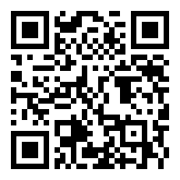 http://www.yunzhikong.cn/new/36908.html