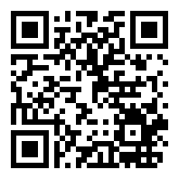 http://www.yunzhikong.cn/new/3691.html
