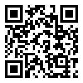 http://www.yunzhikong.cn/new/36910.html