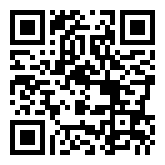 http://www.yunzhikong.cn/new/36911.html