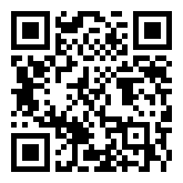 http://www.yunzhikong.cn/new/36912.html