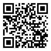 http://www.yunzhikong.cn/new/36913.html