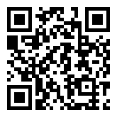 http://www.yunzhikong.cn/new/36914.html