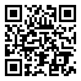 http://www.yunzhikong.cn/new/36915.html