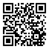 http://www.yunzhikong.cn/new/36916.html