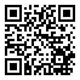 http://www.yunzhikong.cn/new/36917.html