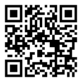 http://www.yunzhikong.cn/new/36918.html