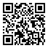 http://www.yunzhikong.cn/new/36919.html