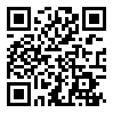 http://www.yunzhikong.cn/new/3692.html