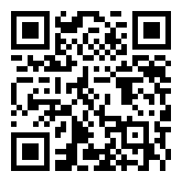 http://www.yunzhikong.cn/new/36920.html