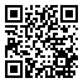 http://www.yunzhikong.cn/new/36921.html
